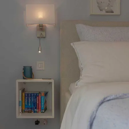 My Sanctuary: Incl Breakfast, Own Bathroom & Cats * Gzira